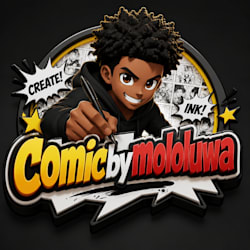 comicbymololuwa
