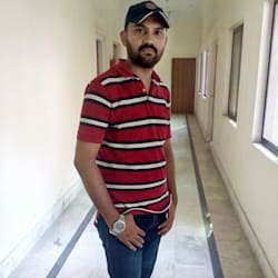 ahmadattari229