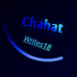 chahatwrites18