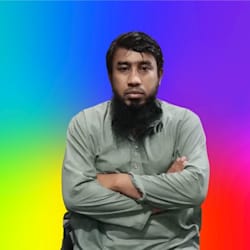 mashudalam23