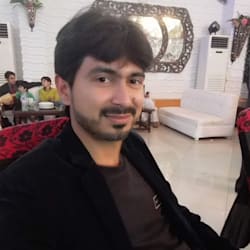 atifsherazi