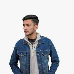 mohammed_ahmar1