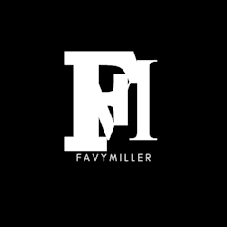 favymiller