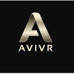 avivrworld