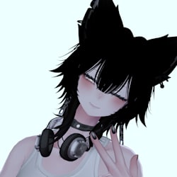 fluffyrolfy