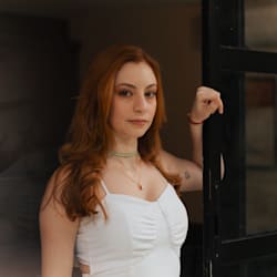 maybinii_