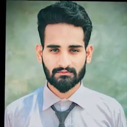 mansoorahmad198