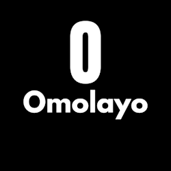 omolayo_23