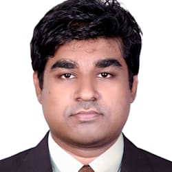 sharif_imon