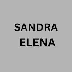 sandraena