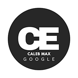 emma_caleb