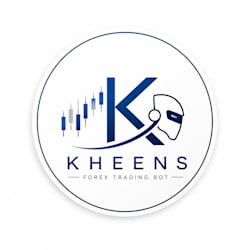 kheensproweb