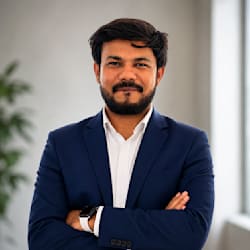 nabeelyounusd