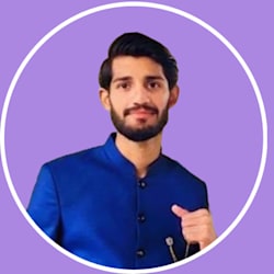 sharabeel768