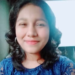 anushanakadi