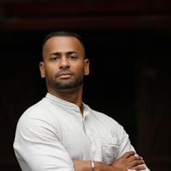 etienne_nicolas