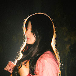 mehreenbaloch