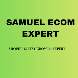 samuel3exp
