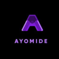 ayomide_dorky