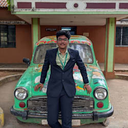 jeevansai33
