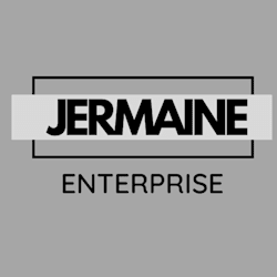 jermaine_chris_