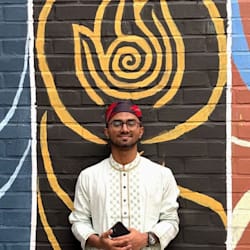 nabiur_raouf