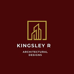 kingsley_richy