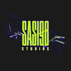 sasi98studio