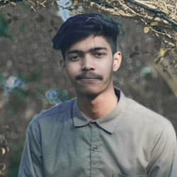 mridul_sojib
