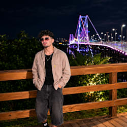 joelflac
