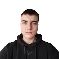 polovnikov_dan