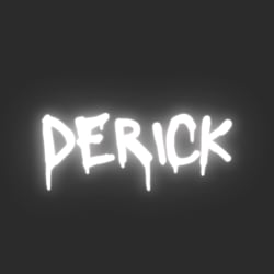 derick_holter