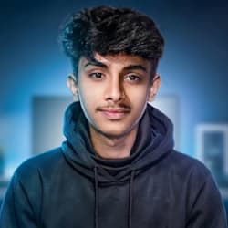 mdrifatislam1