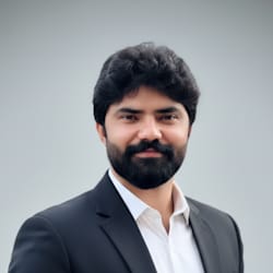tanveer_eng