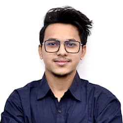 sabbir_hossain3