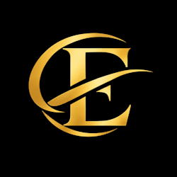 edwin_ulti