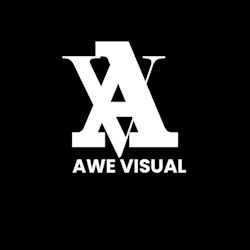 awe_visual