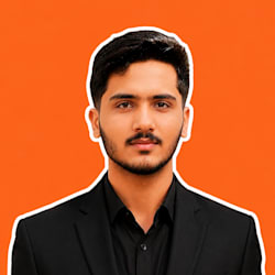 usamaiftikha826