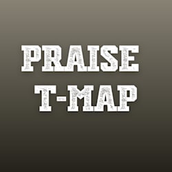 praise_tms