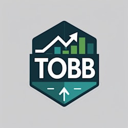 tobb_games