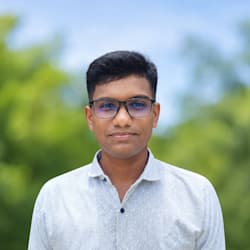 ranahossain69