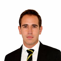 marcelo_hm