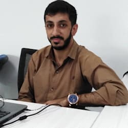 reyaniqbal