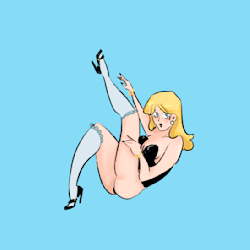 otsdraws