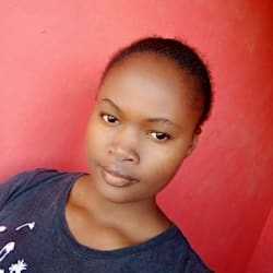 blessingvee1