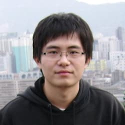 awayyao