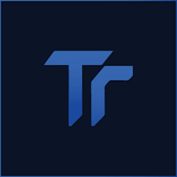 tessifysolution
