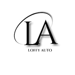 loffy_auto