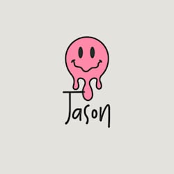 jason_str