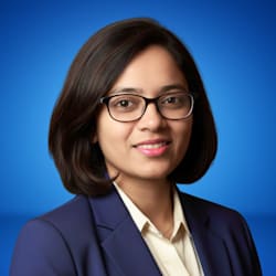 marketer_supti